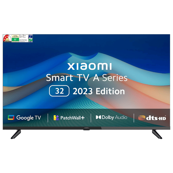 Xiaomi　GoogleTV　32 Xiaomi Google TV A 32 inch Unboxing L32M8 P2SEA - YouTube